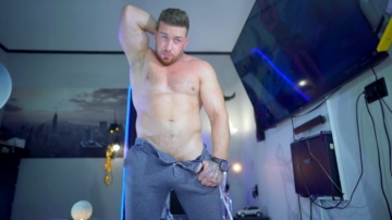 Xxx_Jane_Xxx  13-07-2021 video blush